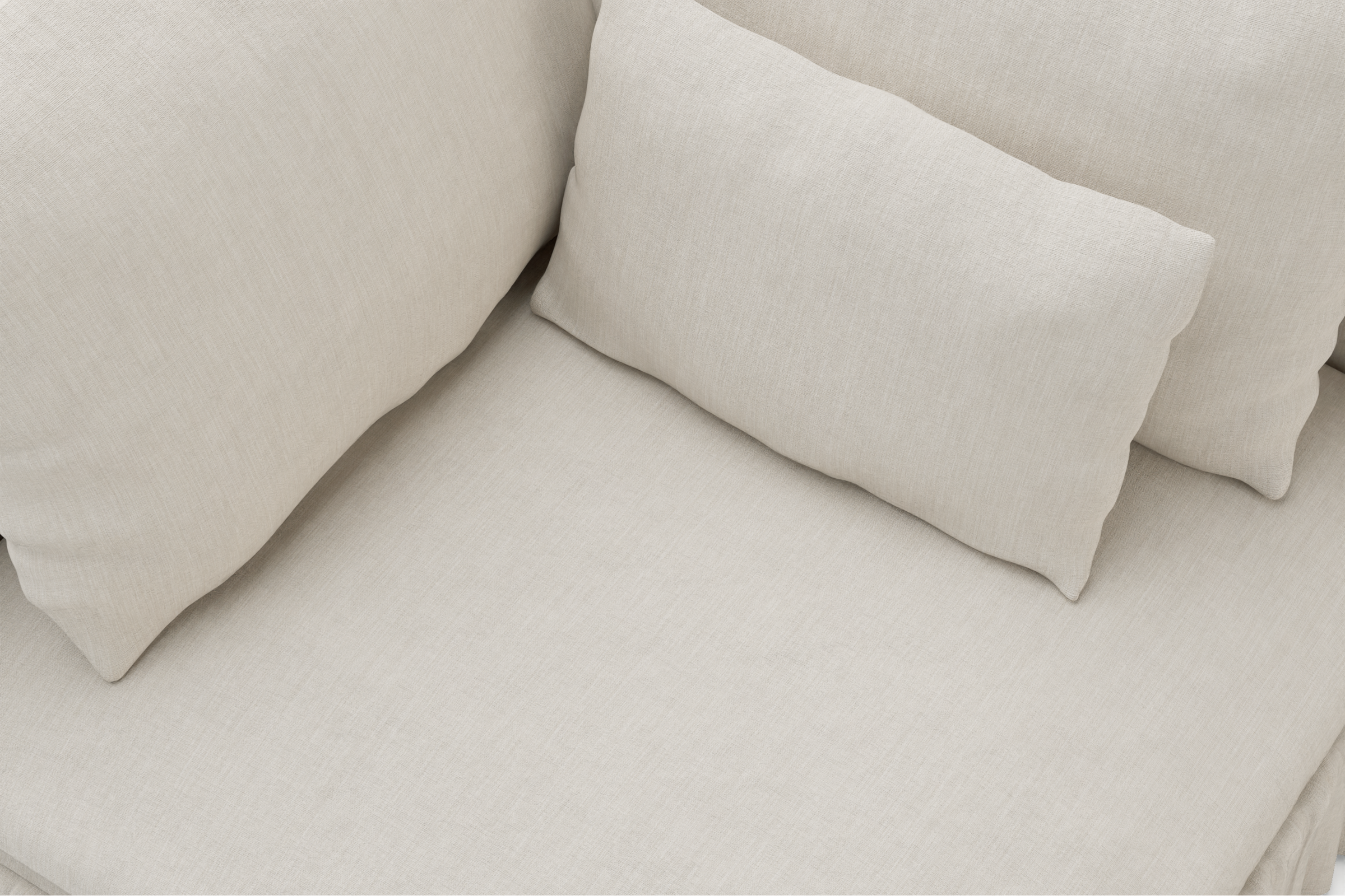 SOD8-XR-BRL101