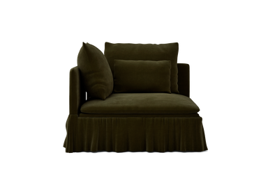 SOD8-XR-RVM116
