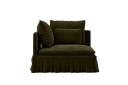 SOD8-XR-RVM116