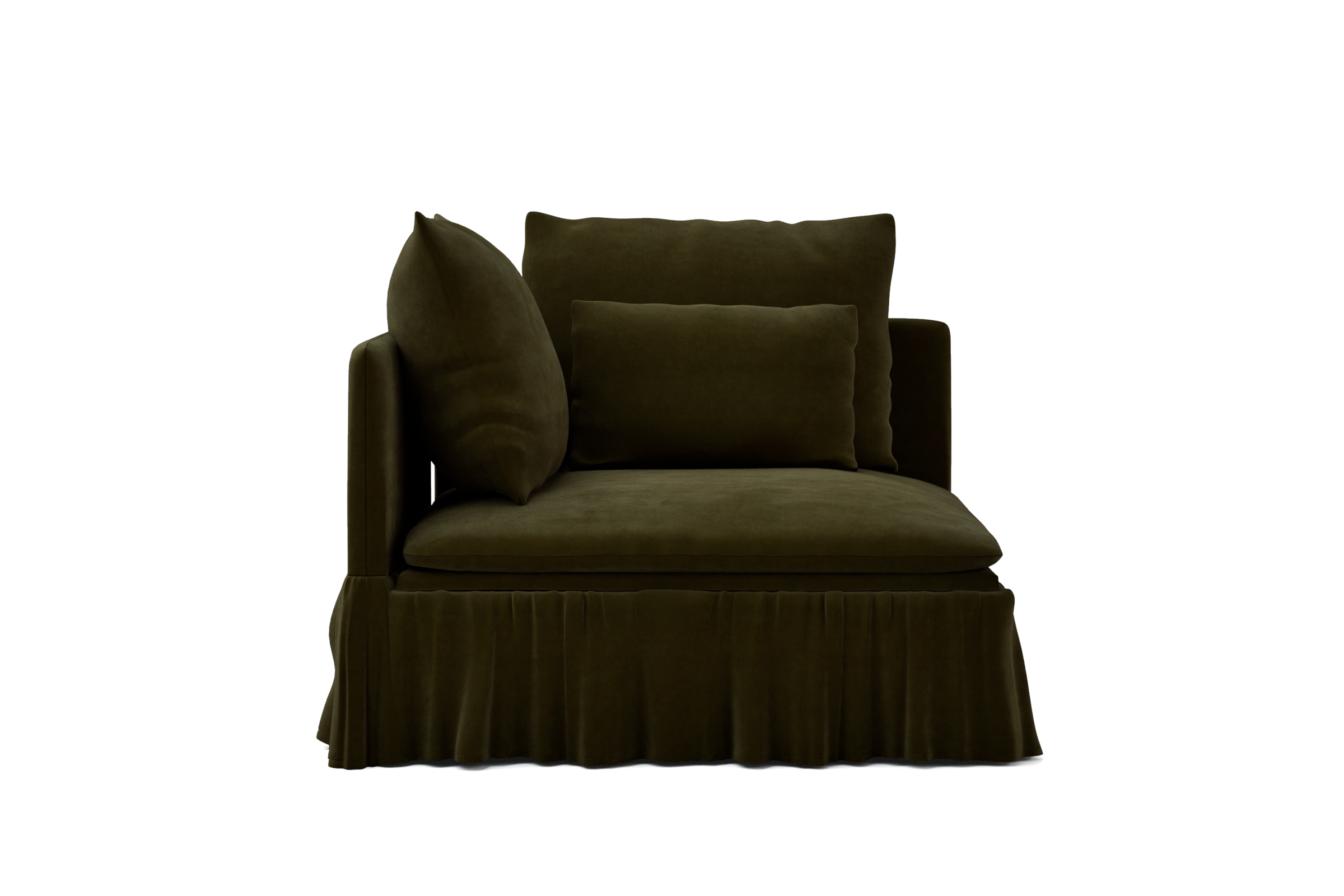 SOD8-XR-RVM116
