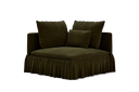 SOD8-XR-RVM116