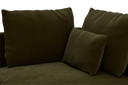 SOD8-XR-RVM116
