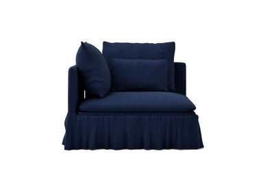 SOD8-XR-SL123