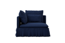 SOD8-XR-SL123