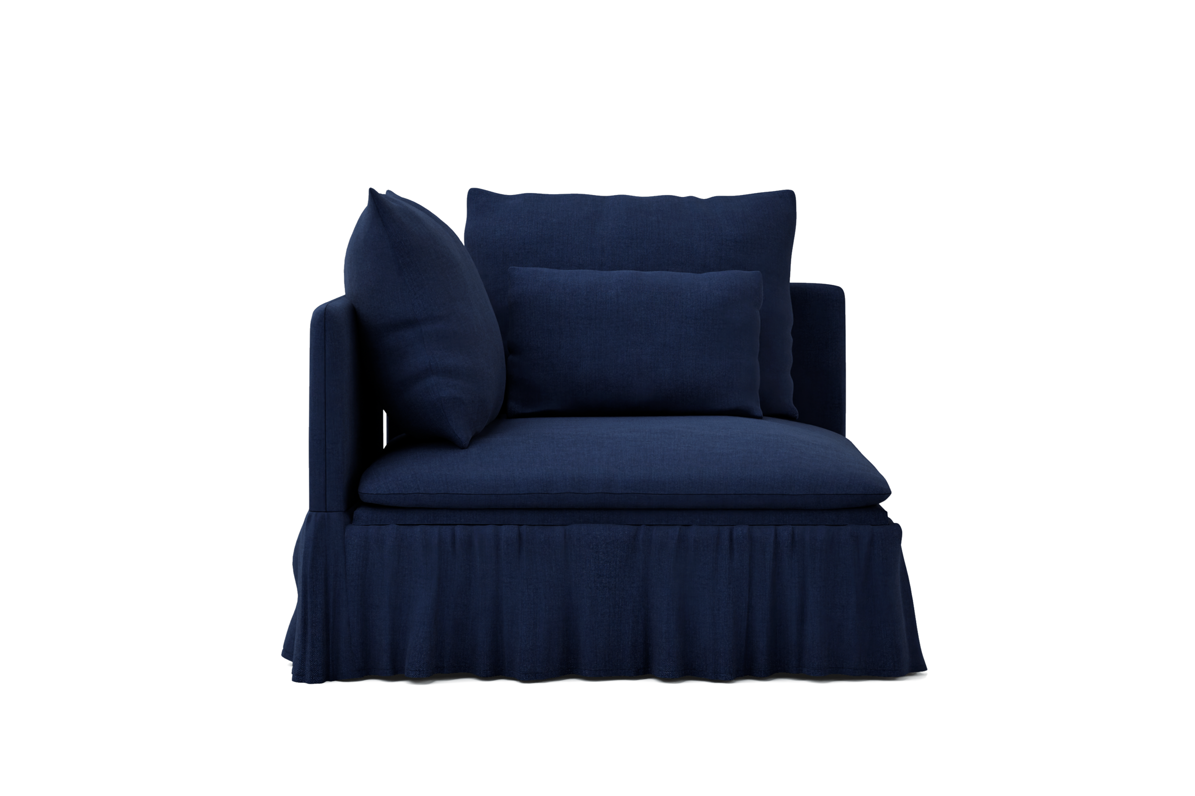 SOD8-XR-SL123