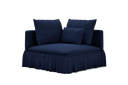 SOD8-XR-SL123