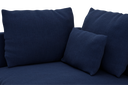 SOD8-XR-SL123