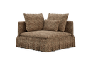 SOD8-XR-SLB108