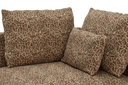SOD8-XR-SLB108