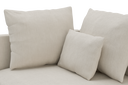 SOD8-BRL101