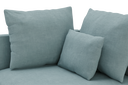 SOD8-BRL102