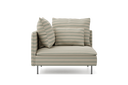 SOD8-CLS101