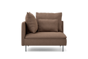 SOD8-CTW101