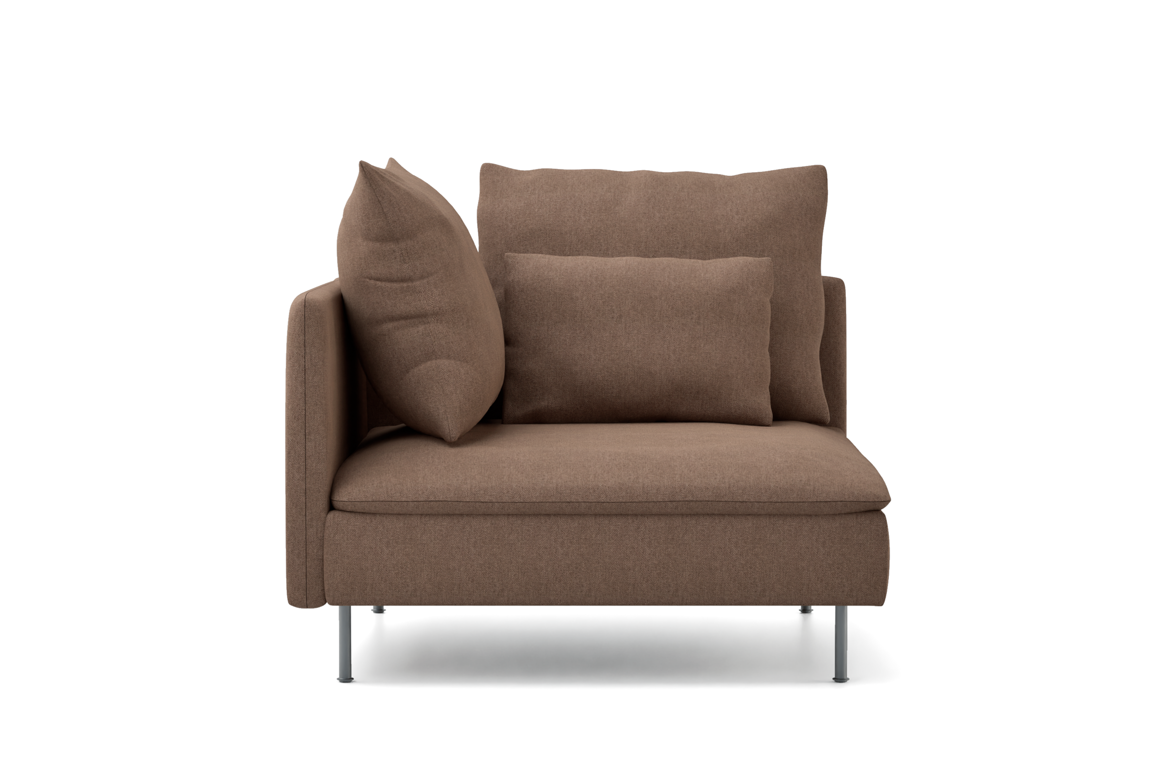 SOD8-CTW101