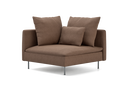 SOD8-CTW101
