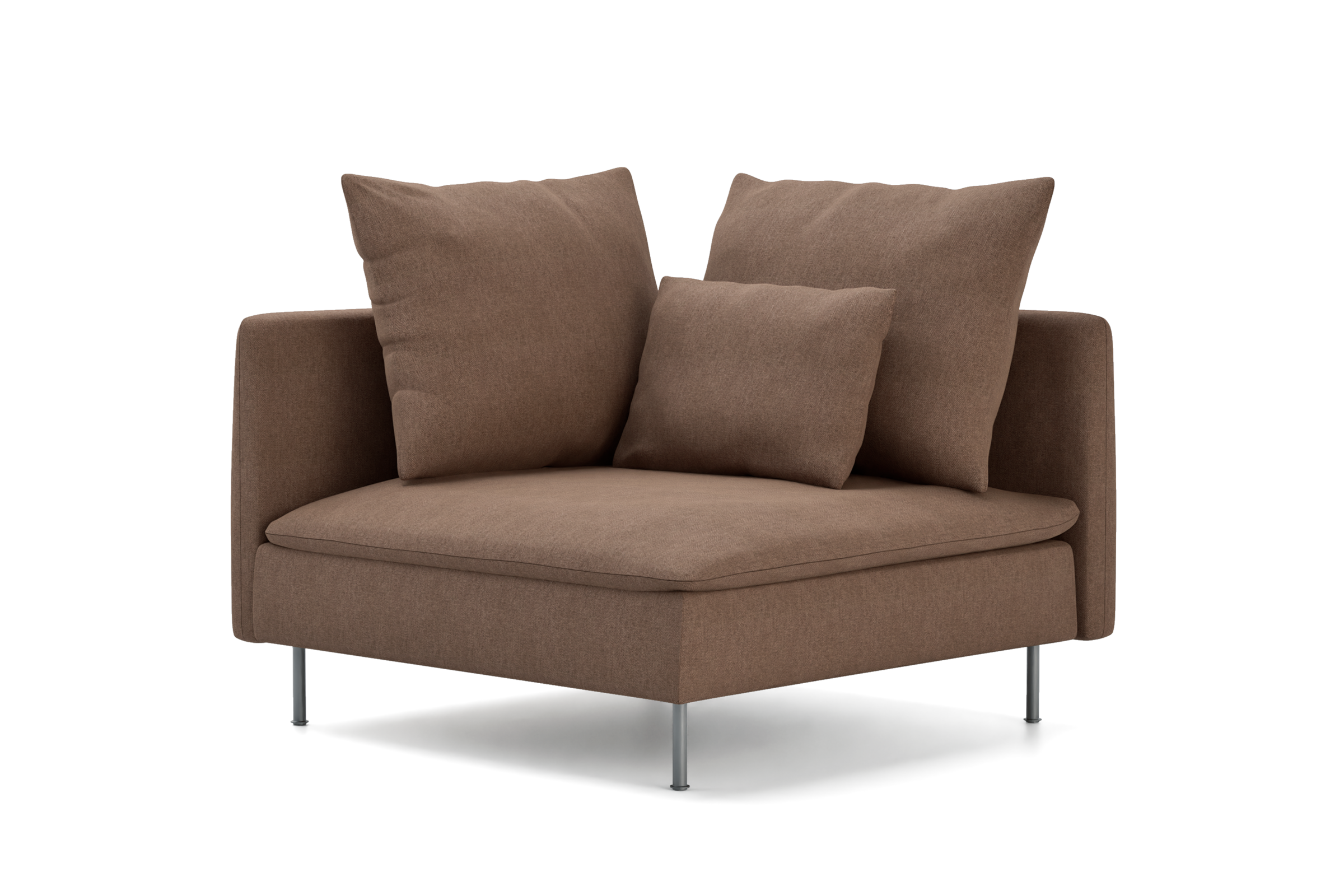 SOD8-CTW101