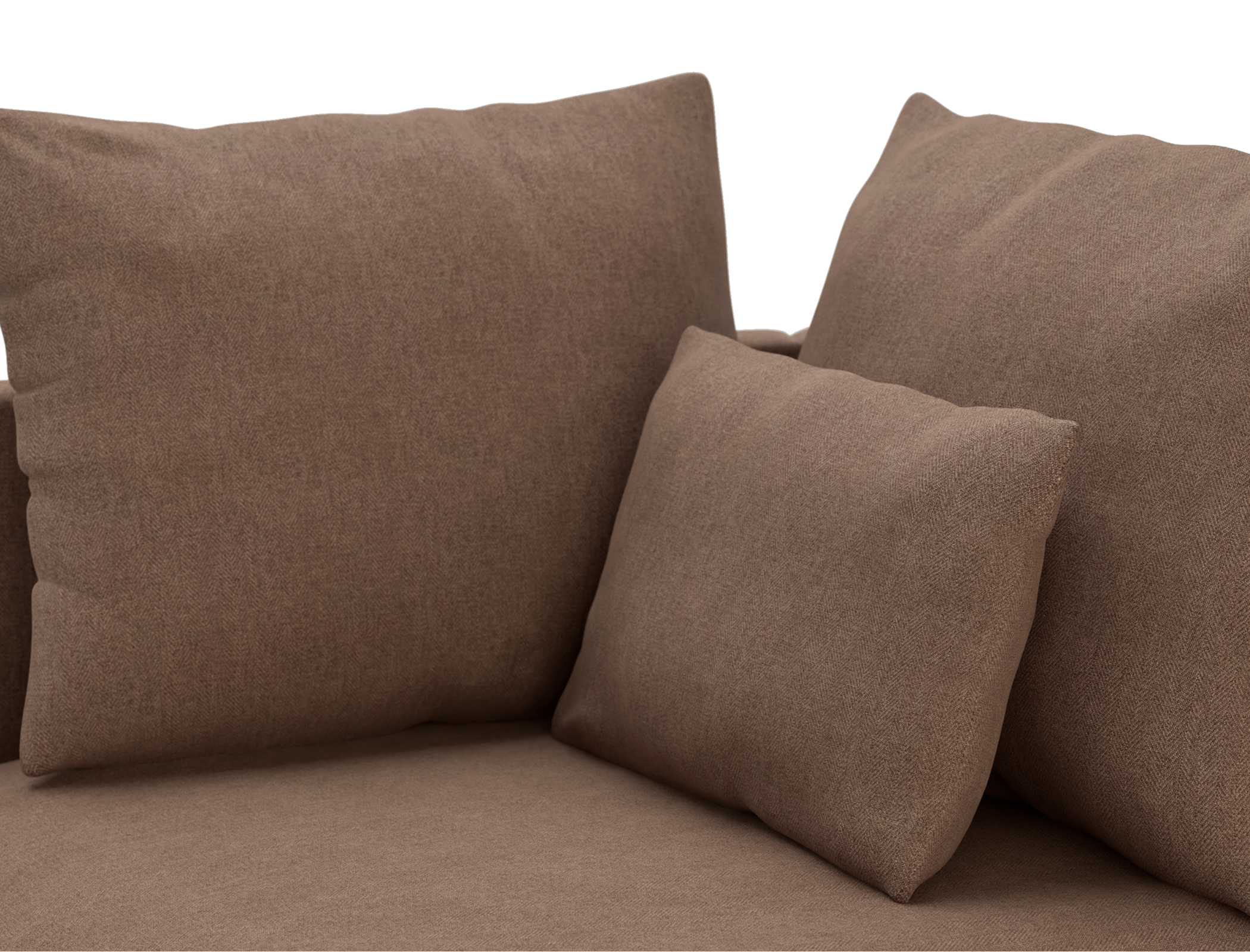@cloverねっと 　IKEA SÖDERHAMN Buy IKEA Soderhamn 4 seat Corner (Open End) Sofa Cover