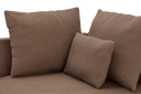 SOD8-CTW101