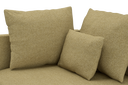 SOD8-MBR101