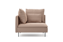 SOD8-RCD102