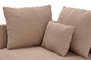 SOD8-RCD102