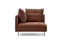 SOD8-RHV105