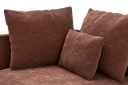 SOD8-RHV105