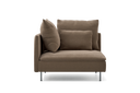 SOD8-RVM104