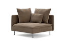 SOD8-RVM104