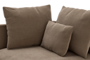 SOD8-RVM104