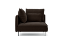 SOD8-RVM105