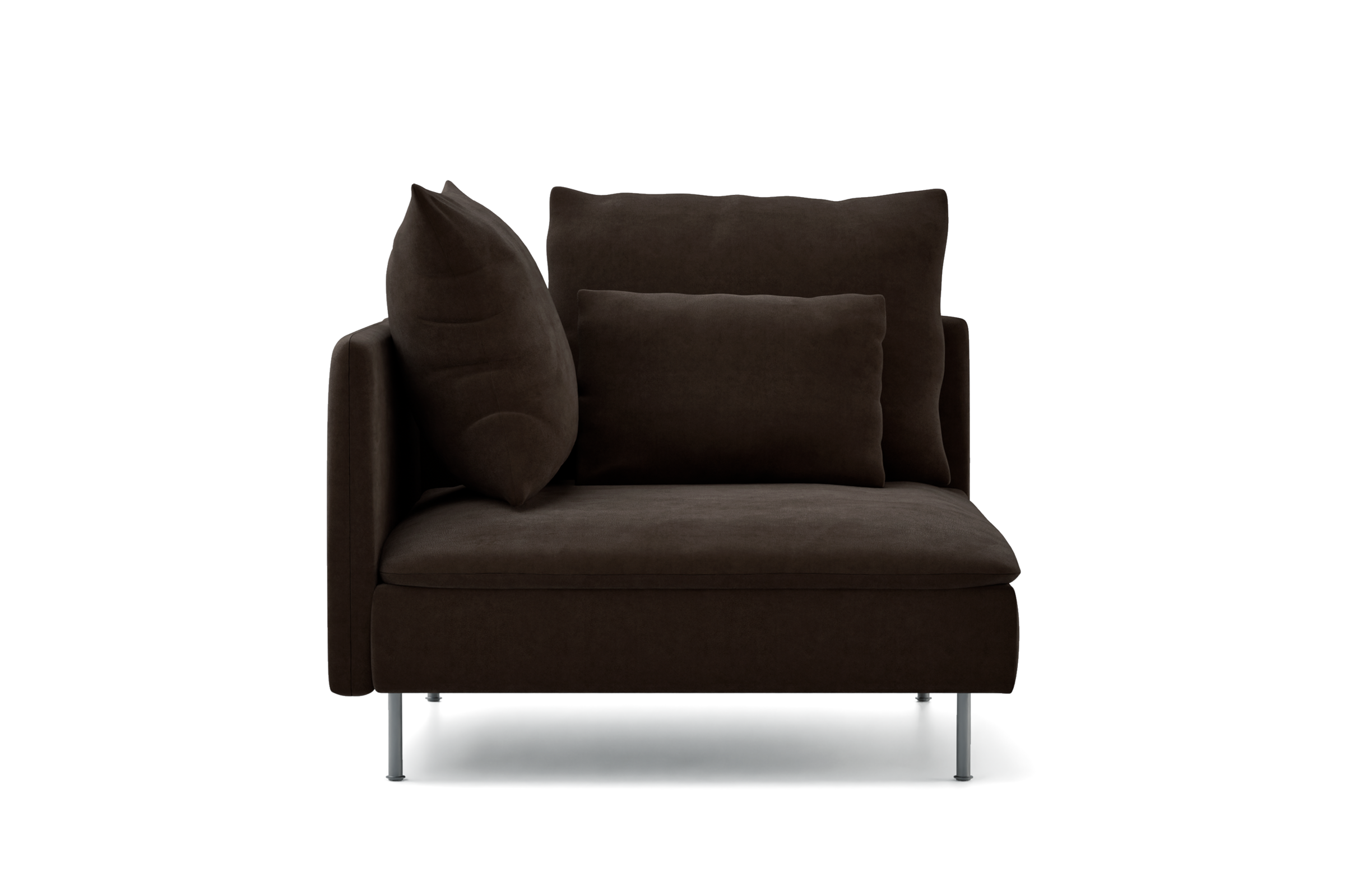 SOD8-RVM105