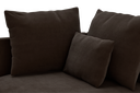 SOD8-RVM105