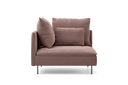 SOD8-RVM106