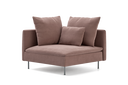 SOD8-RVM106