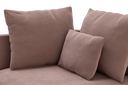 SOD8-RVM106