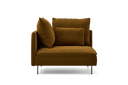 SOD8-RVM109