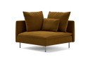 SOD8-RVM109