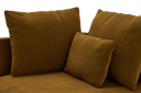 SOD8-RVM109