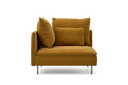 SOD8-RVM112