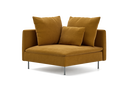SOD8-RVM112