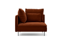 SOD8-RVM113