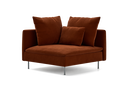 SOD8-RVM113