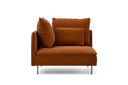 SOD8-RVM114