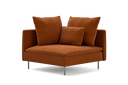 SOD8-RVM114