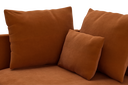 SOD8-RVM114