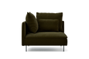 SOD8-RVM116