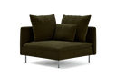 SOD8-RVM116