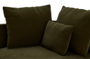 SOD8-RVM116