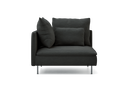 SOD8-SL116